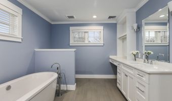 91 Noroton Ave, Darien, CT 06820