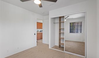 91-1032 Kauoha St, Ewa Beach, HI 96706