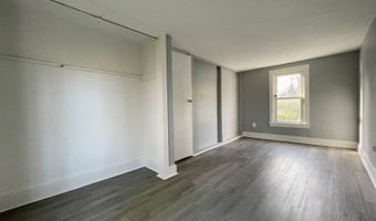 230 Main St, Andover, NJ 07821