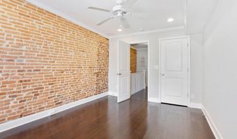 1710 WILLIAM St, Baltimore, MD 21230