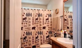 4531 E Moose Ln, Ashton, ID 83420