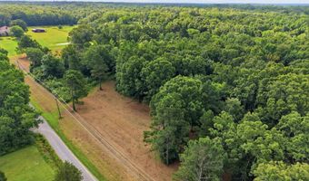 1524 Annie Brown Rd, Alexander, AR 72002