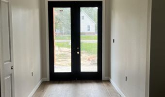 152 Leatherwood Cir, Batesville, AR 72501
