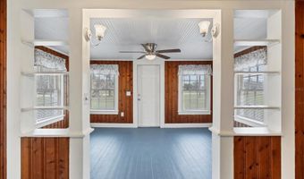 9548 SW FALCON Ave, Arcadia, FL 34269