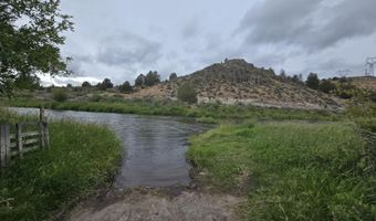 River Bank Drive, Beatty, OR 97621