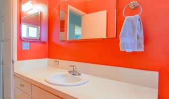 1518 Olivewood Ln, Alpine, CA 91901