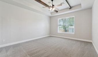 124 W 5th St, Arcadia, OK 73007