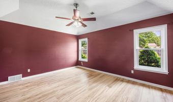 6747 WILD, Bartlett, TN 38135