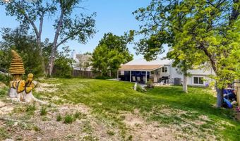 9831 W 105th Ave, Broomfield, CO 80021