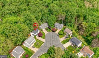 414 ABBEY Cir, Abingdon, MD 21009