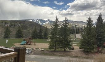 2900 June Creek Trl B, Avon, CO 81620