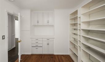 249 S Leandro St, Anaheim, CA 92807