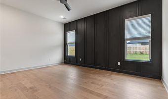 1081 Whistler St, Bentonville, AR 72713