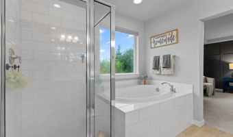 13147 178th Avenue E Bonney Lake WA 98391-4526, Bonney Lake, WA 98391