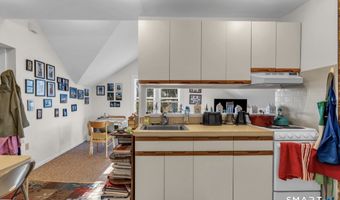 53 Montowese St 2, Branford, CT 06405