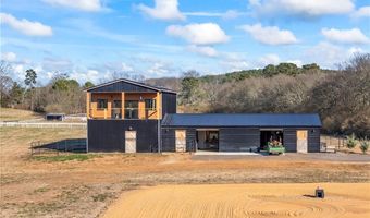 356 Oak Grove Rd NW, Adairsville, GA 30103