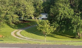 5903 SEMINOLE Trl, Barboursville, VA 22923