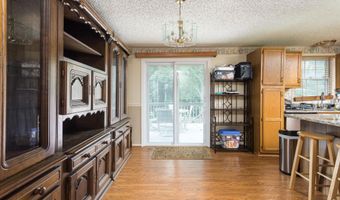 723 WALKER St, Aberdeen, MD 21001