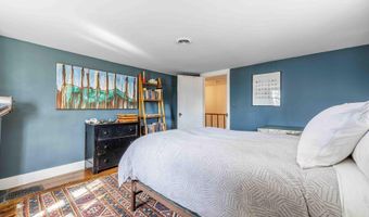 582 Old Kings Hwy, Accord, NY 12404