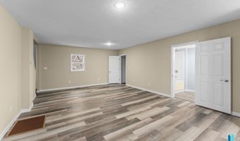 307 W Oak St, Beresford, SD 57004