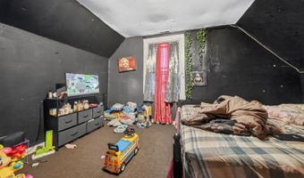 6721 S Honore St, Chicago, IL 60636