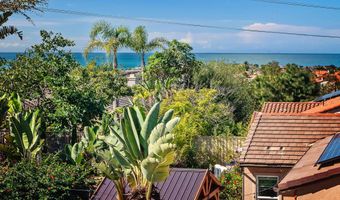 6658 Thrasher Pl, Carlsbad, CA 92011