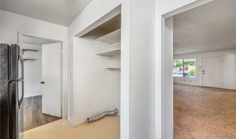 204 Beverly Dr, Banning, CA 92220