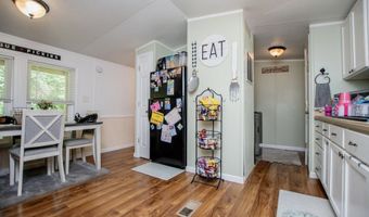 980 Dr King, Tallapoosa, GA 30176