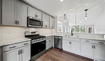 10484 Meyers Park Dr, Ashland, VA 23005