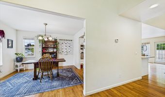 2700 Meadow Creek Way, Arcata, CA 95521