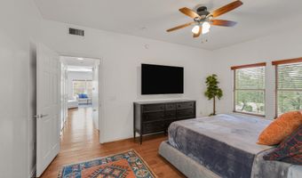 33550 N Dove Lakes Dr 2027, Cave Creek, AZ 85331