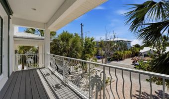 418 PINE Ave, Anna Maria, FL 34216