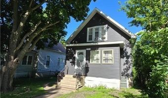 602 Minnesota Ave, Albert Lea, MN 56007