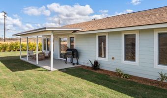 2040 KANAKANUI Rd, Kihei, HI 96753