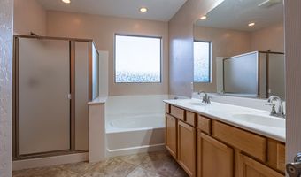 453 W LANTANA Pl, Chandler, AZ 85248