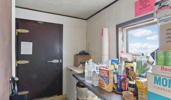 622 Maine Ave 624, Adell, WI 53001