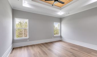 154 Bethany St, Tallapoosa, GA 30176