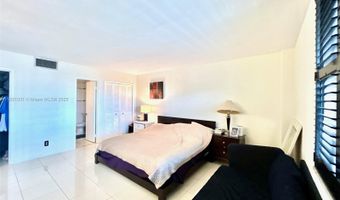 9500 W Bay Harbor Dr 2G, Bay Harbor Islands, FL 33154