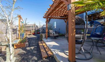 2926 Canter Ave, Albany, OR 97322