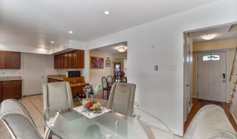 3101 TWIN Ct, Bowie, MD 20715