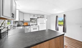 1989 SHORE Rd, Avon Park, FL 33825