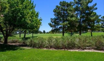 1405 San Juan Hills Dr 102, Las Vegas, NV 89134