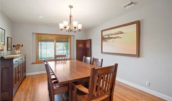 4145 Gillespie Ave, Acton, CA 93510