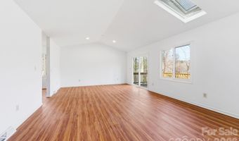23 Muirfield Dr, Arden, NC 28704