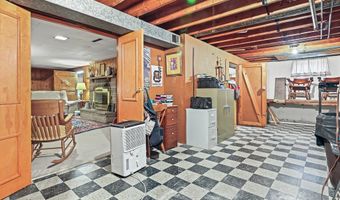 277 W Carol St, Alliance, OH 44601