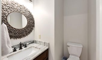21 Sherman Blankenship Rd, Beech Bluff, TN 38313