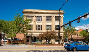 801 Grand Ave, Glenwood Springs, CO 81601