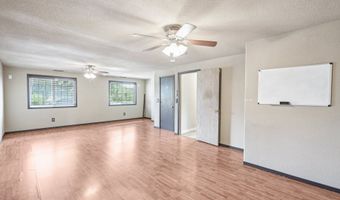 212 SW 2ND Ct, Battle Ground, WA 98604