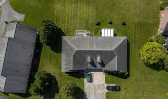 20286 Millbrook Dr, Abingdon, VA 24211