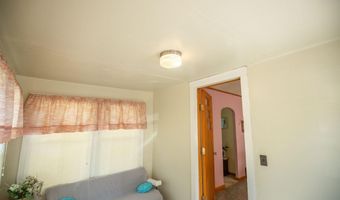 720 W State St, Algona, IA 50511